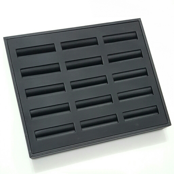 Round Bracelet or Rings Professional Display - Picture 2 of 6